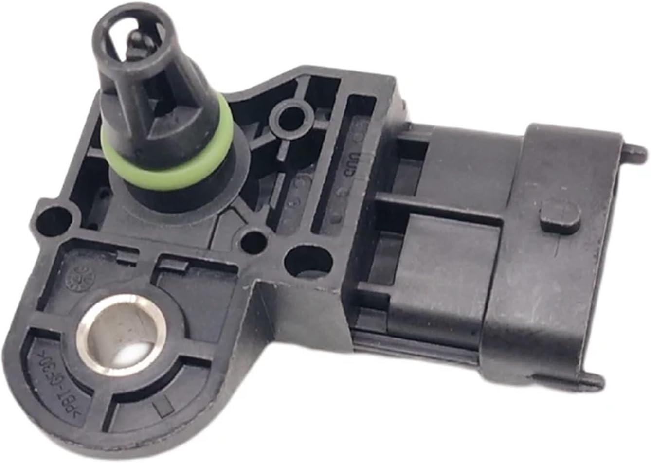 Auto Parts Manifold Absolute Pressure Sensor
