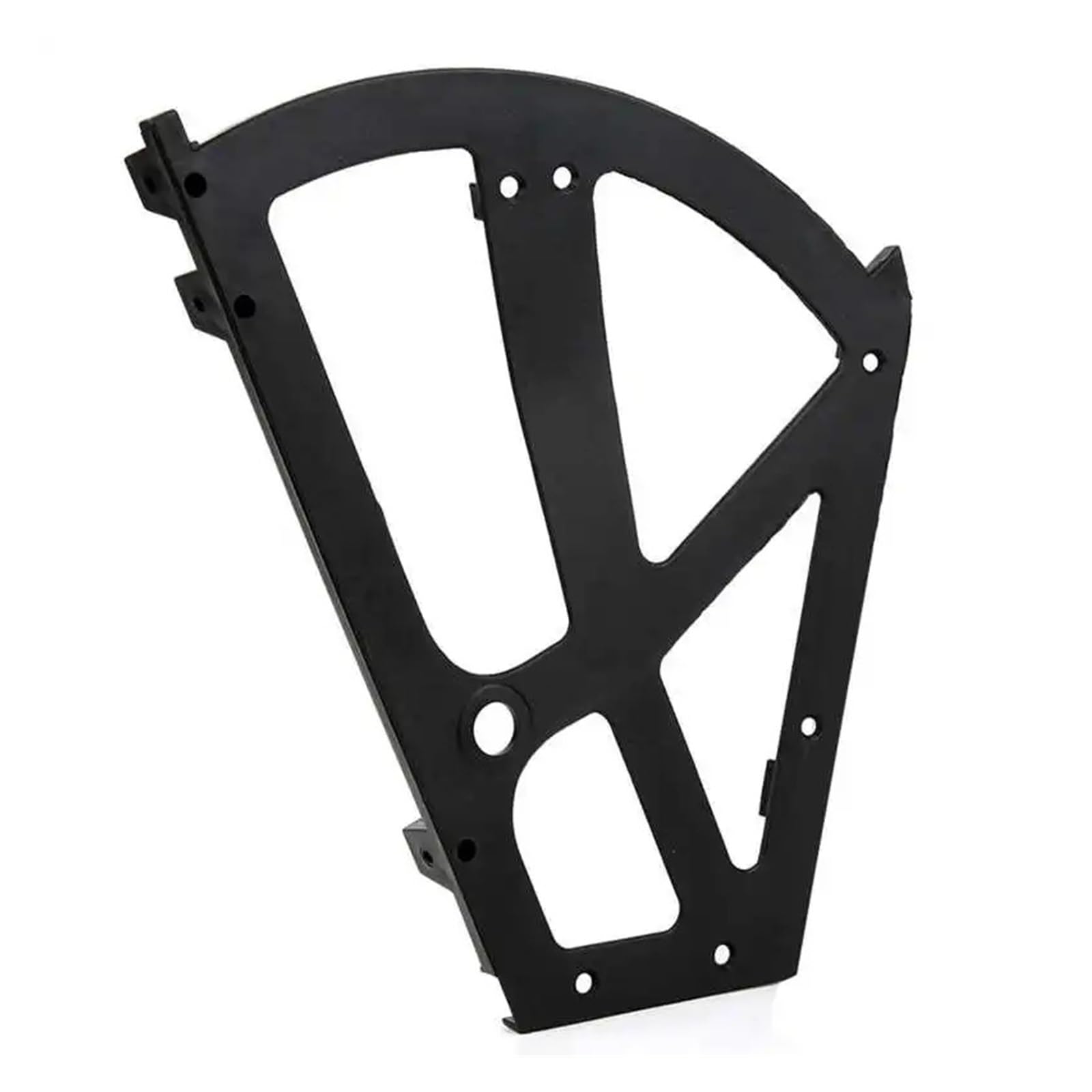 2Pcs/Set Home Furniture Shoes Drawer Cabinet Hinge Flip Plate Frame Turning Rack Accessory Hinges