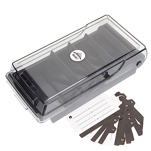 Loigohon CfbNXJ[hz_[ f eʎd؂t Ah[ fXNgbvpi ItBX wZ p |[^u