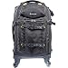 Produktbild Vanguard Alta Fly 55T Foto-Trolley schwarz