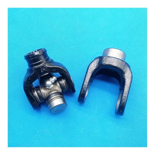 Junta universal for 350cc 400CC repuesto transmisión HS350 HS400 2