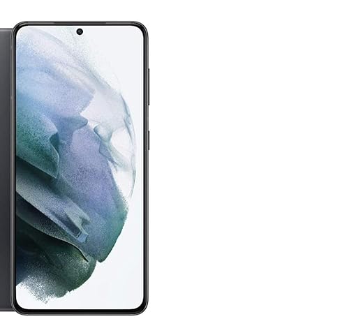 Amazon.com: Samsung Galaxy S21 5G, US Version, 256GB, Phantom Gray