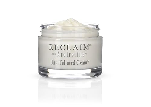 Miniatura 4 de Principal Secret  Recuperar con Argireline  Crema Ultra Cultivada  Humedad Hidratante Para Piel Extrema Seca  1.41 Onzas