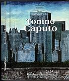  Tonino Caputo.
