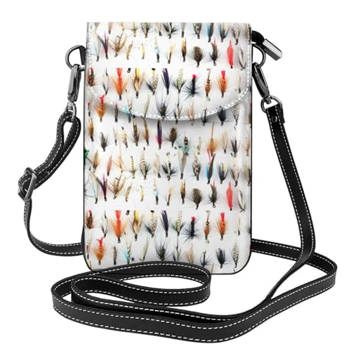 Pochette téléphone portable pour femmes pour ne plus perdre vos cartes