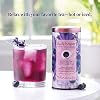 The Republic of Tea Beautifying Botanicals Beauty Blueberry Lavender Herbal Iced Tea Bags (8 count)