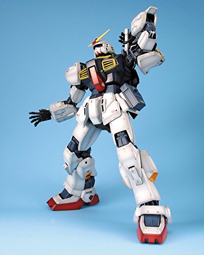 Figurines Bandai statuette de décoration multicolore BAN106047 - 3