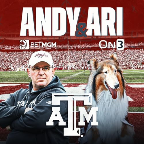 Texas A&M&rsquo;s Mike Elko PLEADS for leadership in college football | Who could be the CFB commissioner?