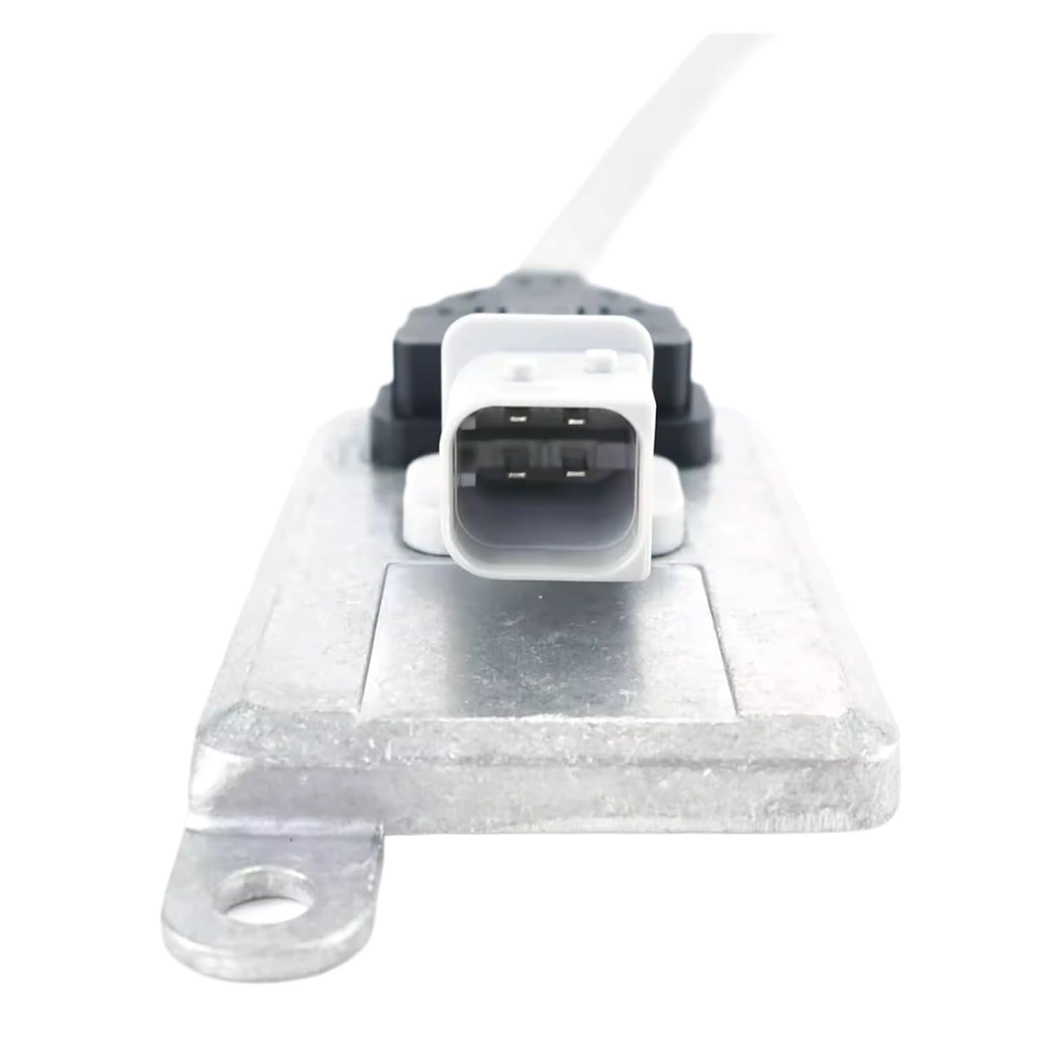51154080017 5WK96722B 51.15408-0017 5WK9 6722B Sensor for Truck 24V(Note Only The Probe)