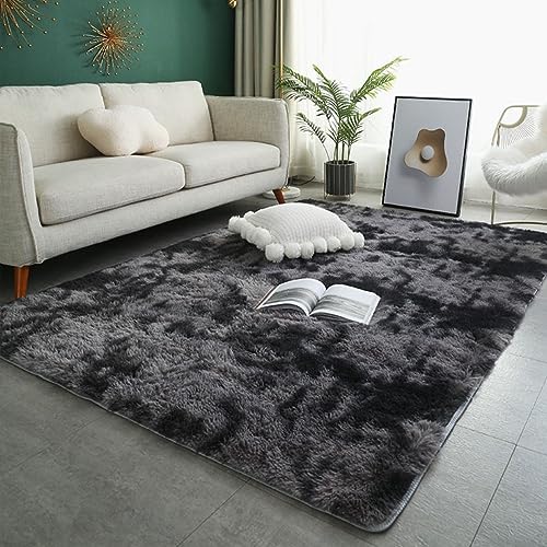 �J�[�y�b�g�uORRMALL�v���O�}�b�g ���O �Z���^�[�J�[�y�b�g5��6��7�� ����~�ߕt�� �����` �R�ۖh�L �h�_�j ���g�[�Ή� �V���M�[���O �O�~ ����~�ߕt�� �ӂ�ӂ� �T���T�� �����` ORZRD-36�i�_�[�N�O���[ 200*400cm��5��j
