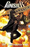  Punisher - Neustart: Bd. 2: Krieg in Bagalia