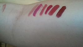 Review Image by Lindsey Lindsey