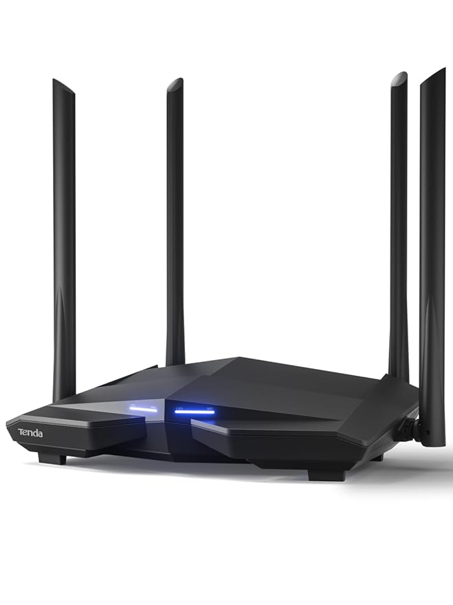 WiFi Router