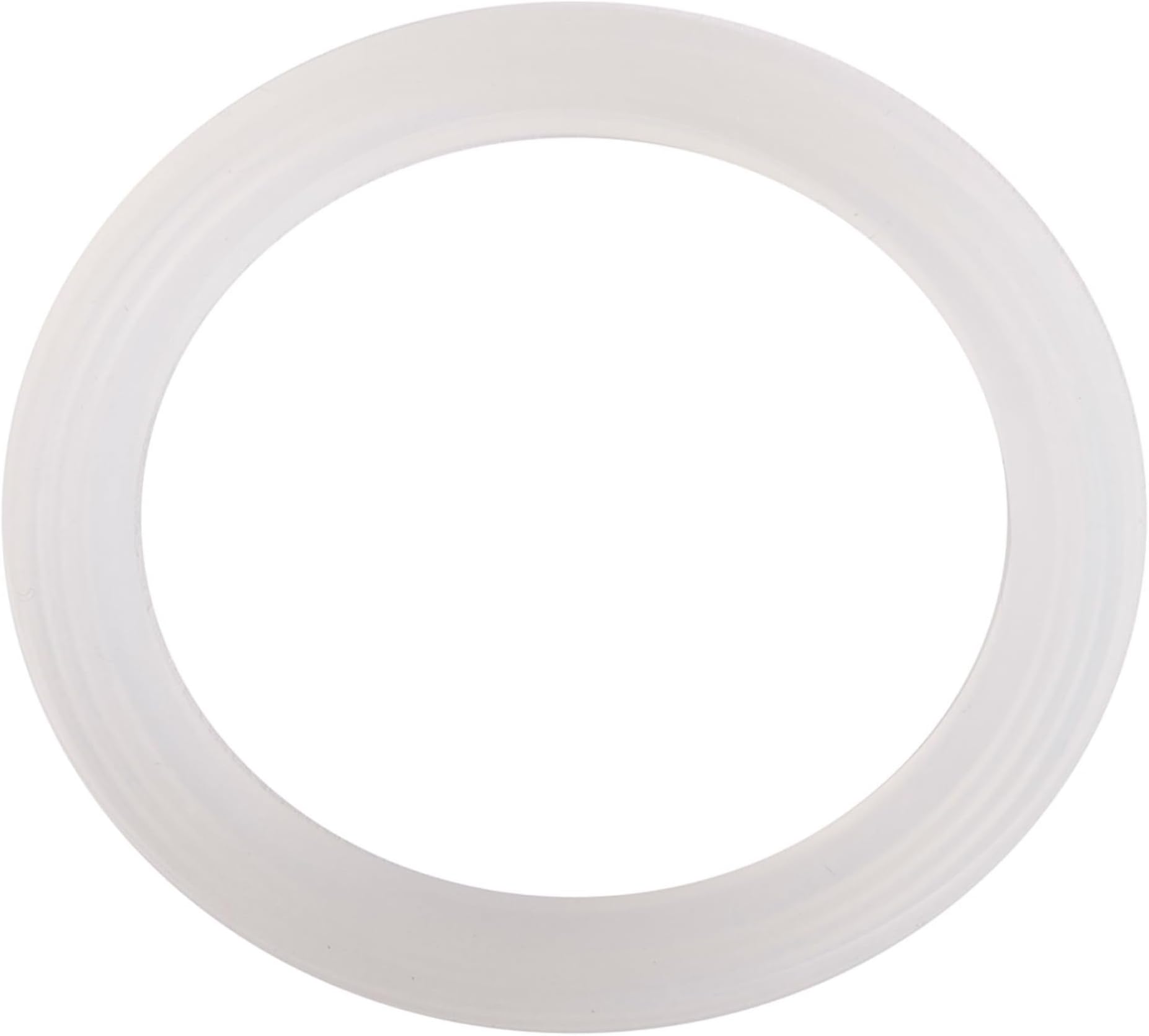 Moulinex Gasket (Base) Compatible with/Replacement Part for Krups MS-651093 KB4031 Perfect Mix Blender | Replacement Part