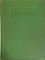 Design and Construction of Steel Merchant Ships B000BAT1EU Book Cover