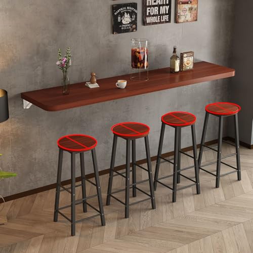 Ǌ|e[u Ǌ|܂݃e[u ܂肽ݎǊ|e[u _CjOe[u܂肽 Ƒ܂肽 Xy[Xߖ񂷂 Lb`ArO[Axbh[Ao[ɓKĂ܂i֎qȂj