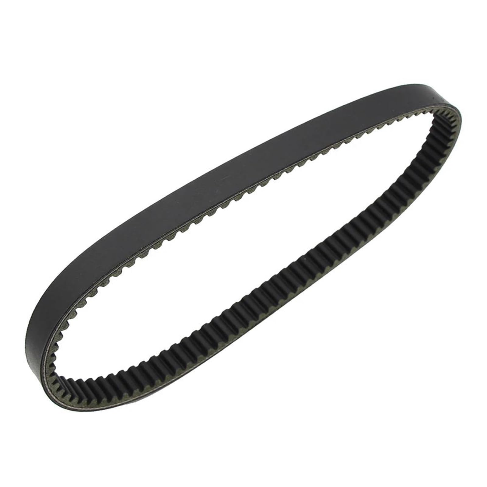 Piezas Pesadas a tracción. Correa De Transmisión para Yamaha para NVX155 para Aerox 155 MWS125 MWS150 Tricity 125 GPD125-A/150-A GPD125 GPD150 NMAX 150