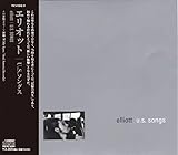 U.S.�\���O�X