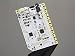 Bare Conductive Touch Board