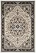 SAFAVIEH Lyndhurst Collection Area Rug - 5'3