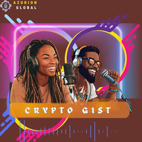 Bitcoin&rsquo;s $90K Dip, Tether&rsquo;s Big Move, and 2025 Crypto Predictions cover art