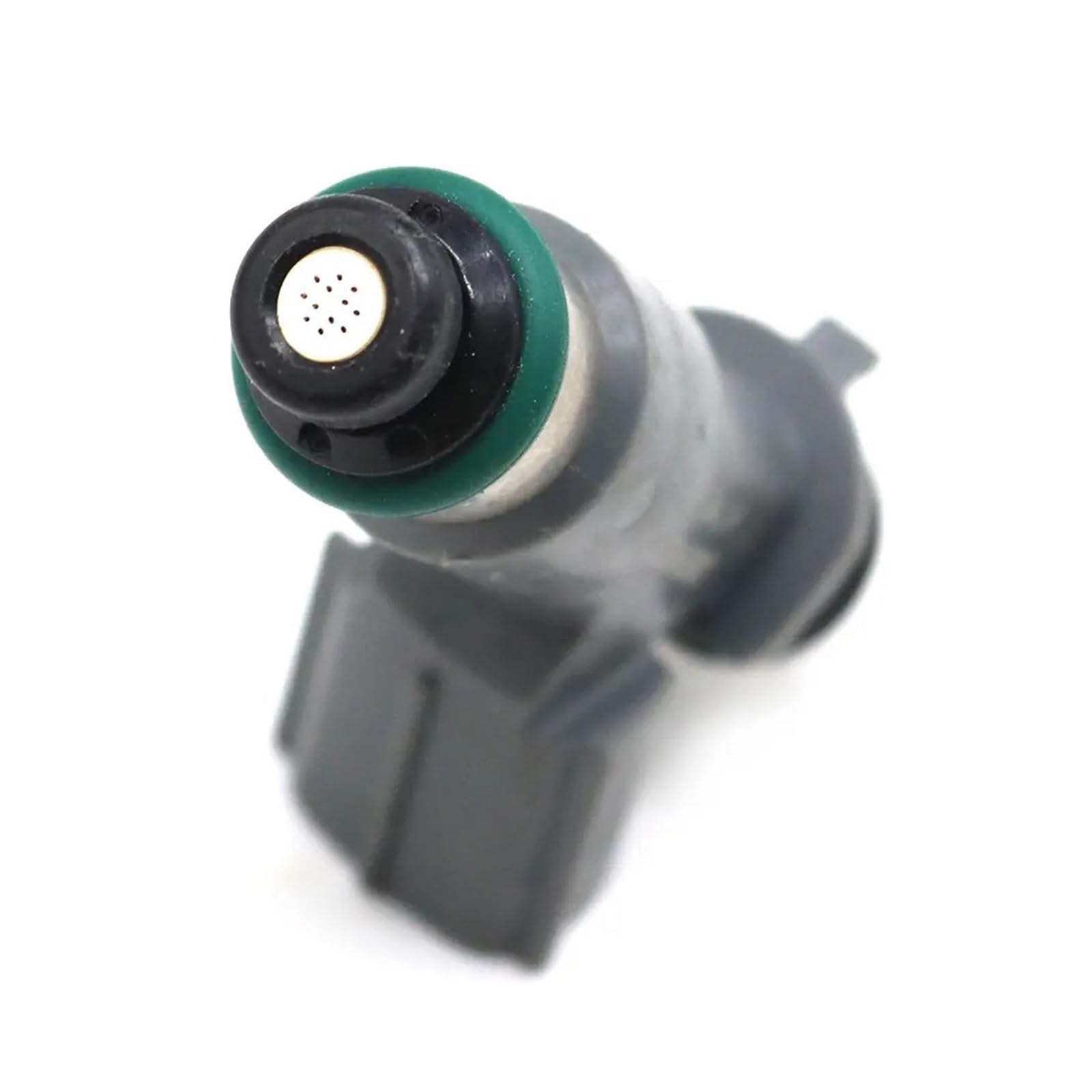 Injecteur Diesel Pour Toyota Pour Lexus Pour Tundra Pour Sequoia Pour 4runner GX470 LX470 4,7 L V8 Buse D'injecteur Carburant 8 Pièces 2325050060 Injecteur Moteur