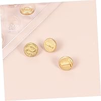 Vista 9 de EXCEART Kit de pirografía de hierro de soldadura de madera de 26 piezas, puntas para quemar madera, kit de arte para quemar madera, herramientas