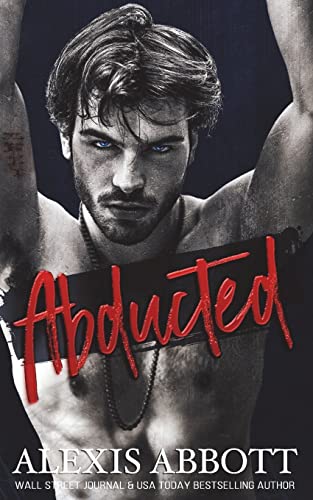 Abducted view 2
