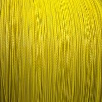 Amazon.co.jp: FINS Windtamer 編組釣り糸 - 多用途 コンパクト編組  