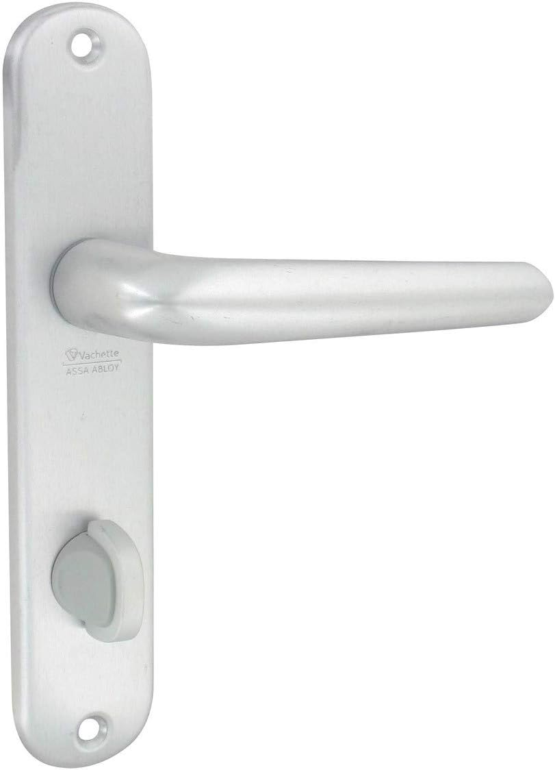 46174 Door Trim Set World Centre Distance