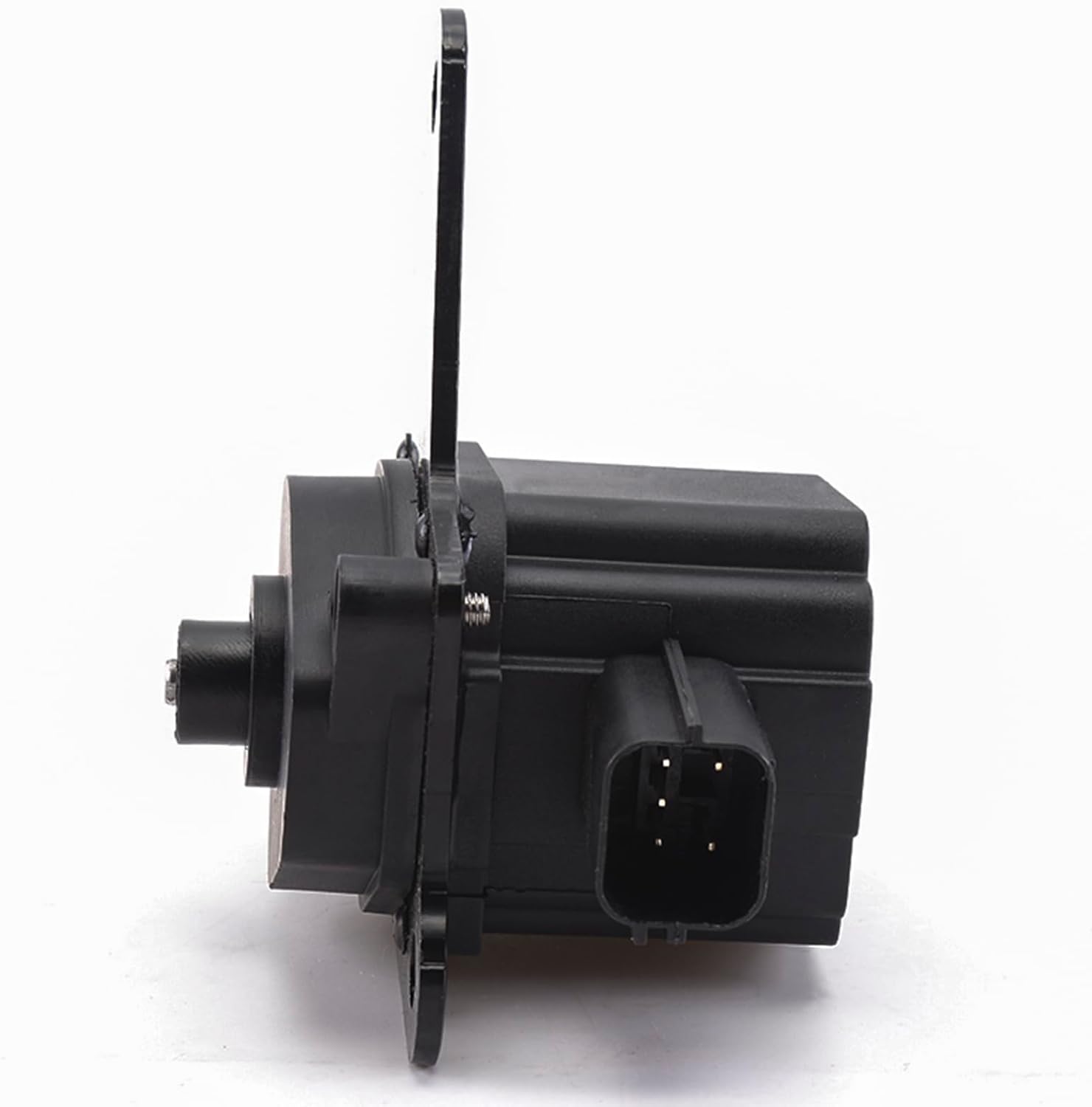4884549AD 911-902 Intake Manifold Runner Control Valve IMRC Valve Compatible with Jeep Patriot Dodge 1.8L 2.0L 2.4L