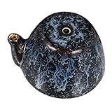 STOBOK 1 Pc pincel goteando tinta suministros de arte de dibujo manguera de...