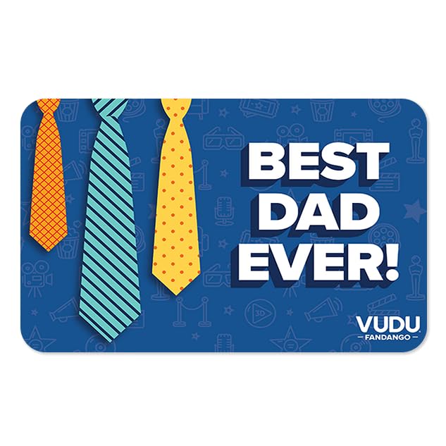 Vudufathersdayegiftcard Urban Country Home Decor Vudu fathers day egift card urban country home decor