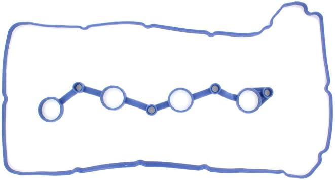 Apex AVC292S Valve Cover Gasket Set