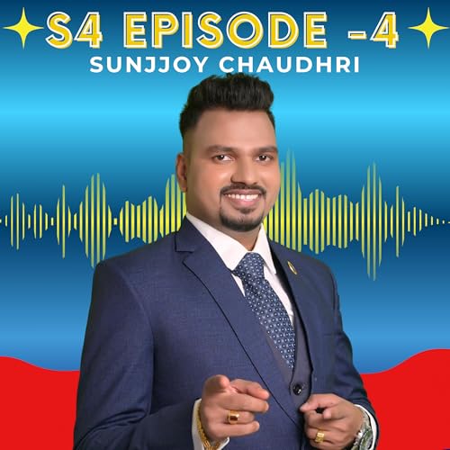 इतनी knowledge के बाद भी अंदर खालीपन क्यों?