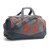 Under Armour Storm Undeniable II Small Duffle