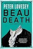 Beau Death (A Detective Peter Diamond Mystery Book 17)