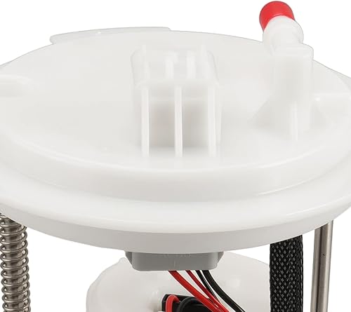 Miniatura 147 de PHILTOP Electric Fuel Pump Assembly Fits For Chevrolet S10 1985-1991, GMC S15 1985-1990, GMC Sonoma 1991, GMC Syclone 1991, SP06B1H