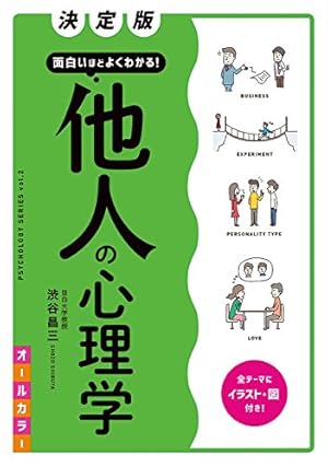 マンガでわかる心理学入門 (池田書店のマンガでわかるシリーズ) | 渋谷