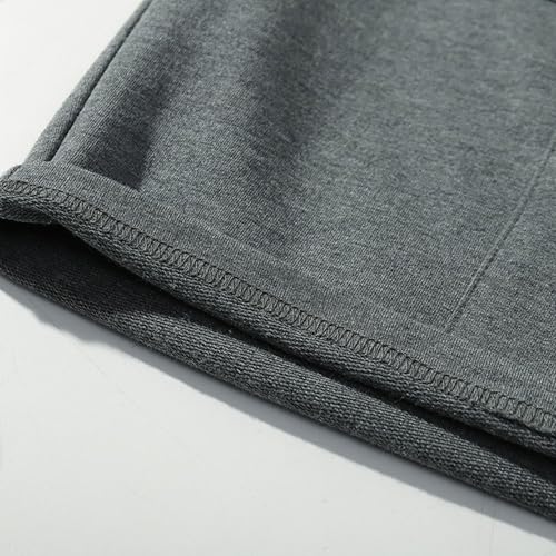 Short de plage pour homme avec taille élastique anti-serrage pour éviter l'inconfort