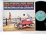 surfing books 2017  The Surfing Song Book