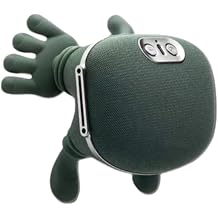 Yeni Nesil Boyun ve Omuz Masaj Cihaz  3D Yo urma Ergonomik