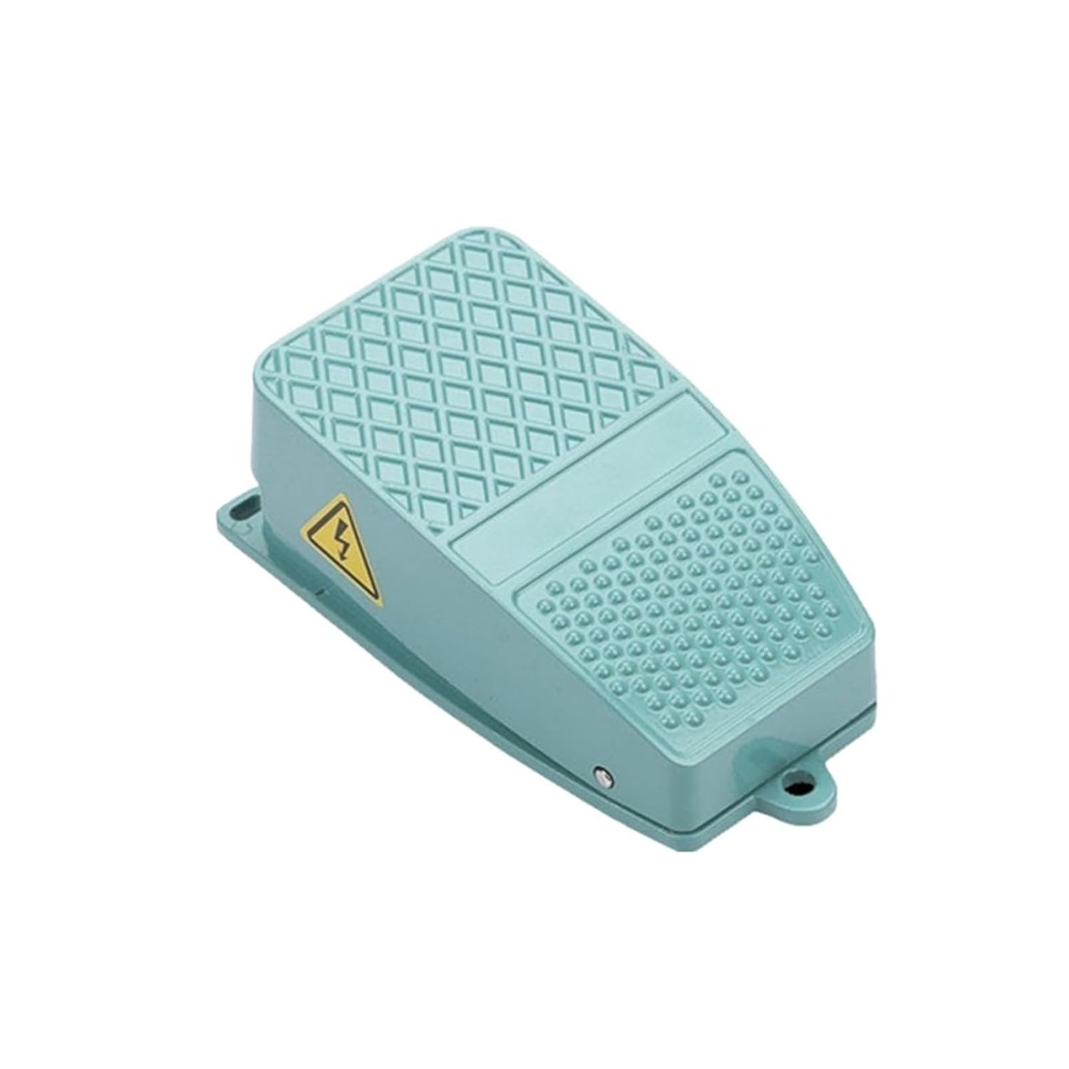 SYF-3 Medical Foot Pedal Control Switch