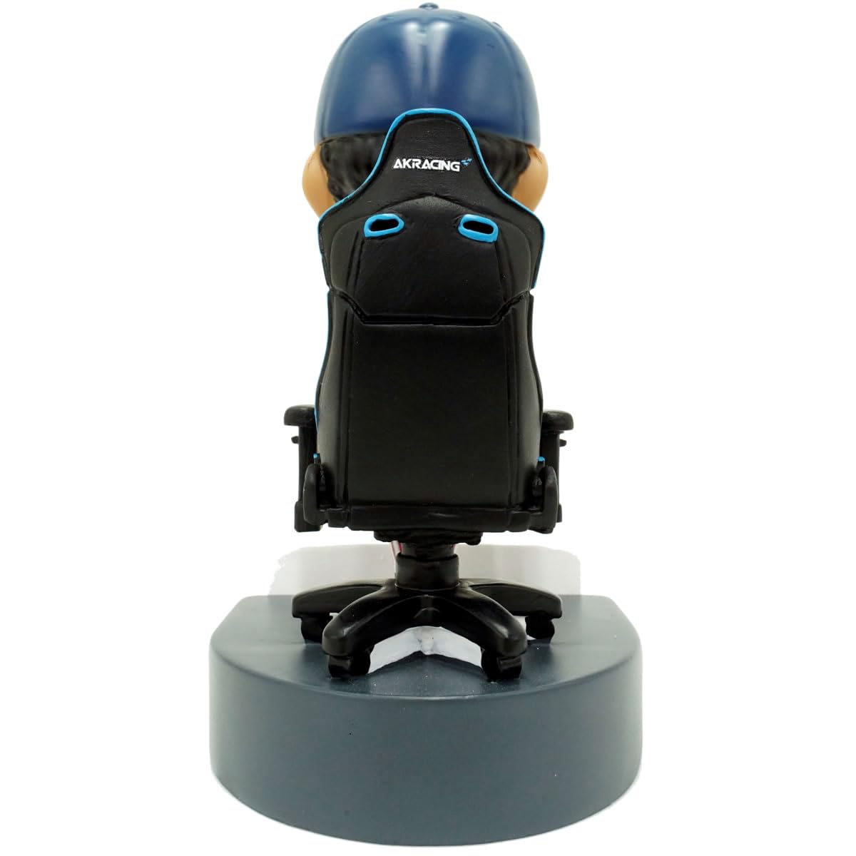 デーブロバーツ監督ボブルヘッド人形 未開封】デーブ・ロバーツ監督 限定ボブルヘッド人形 Yahoo