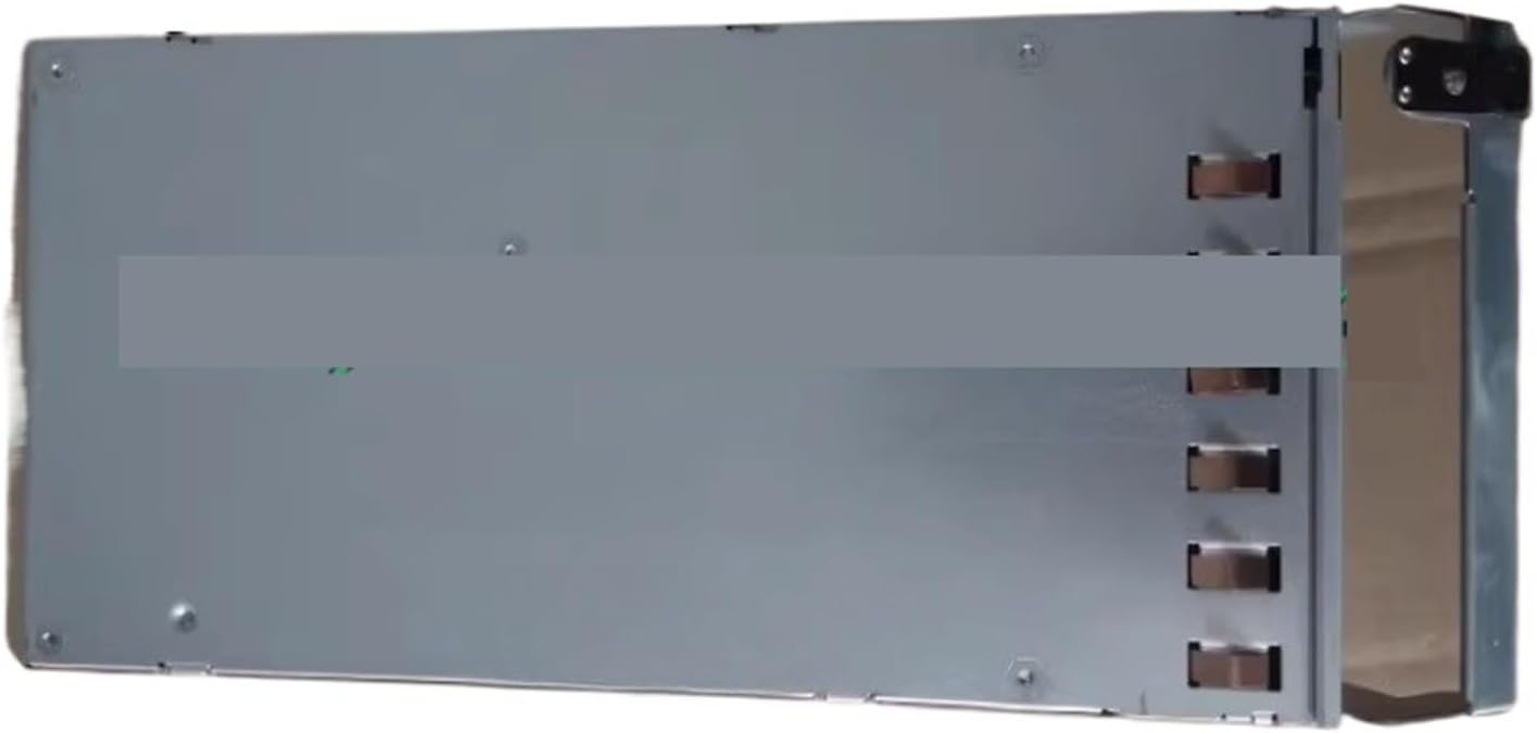 DF4000R Power Supply 07N2030 348-0049600 DPSN-540BB A