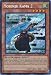 Yu-Gi-Oh! - Yosenju Kama 2 (THSF-EN004) - The Secret Forces - 1st Edition - Secret Rare