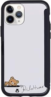 Amazon Co Jp リラックマ ケース カバー 携帯電話 スマートフォンアクセサリ 家電 カメラ