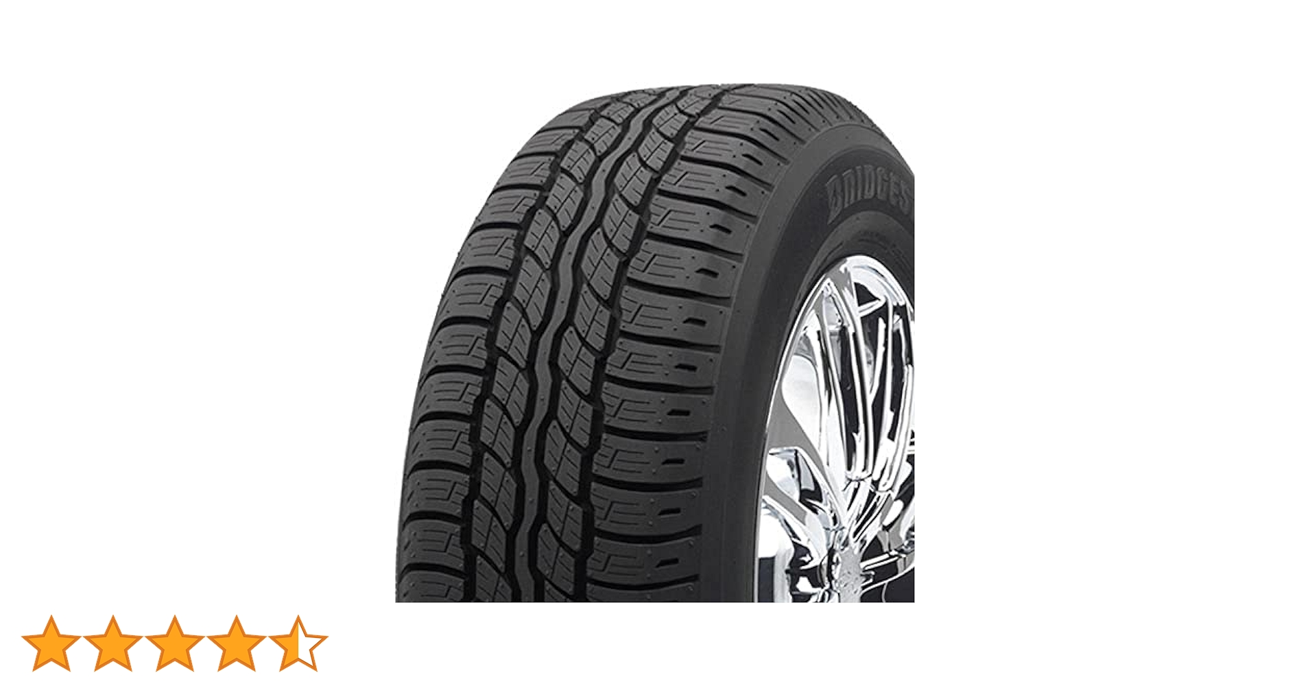 送料無料 225/55R18 ブリヂストン デューラー 夏タイヤ 2本 A 送料無料 225/55R18 ブリヂストン デューラー 夏タイヤ 2本 A