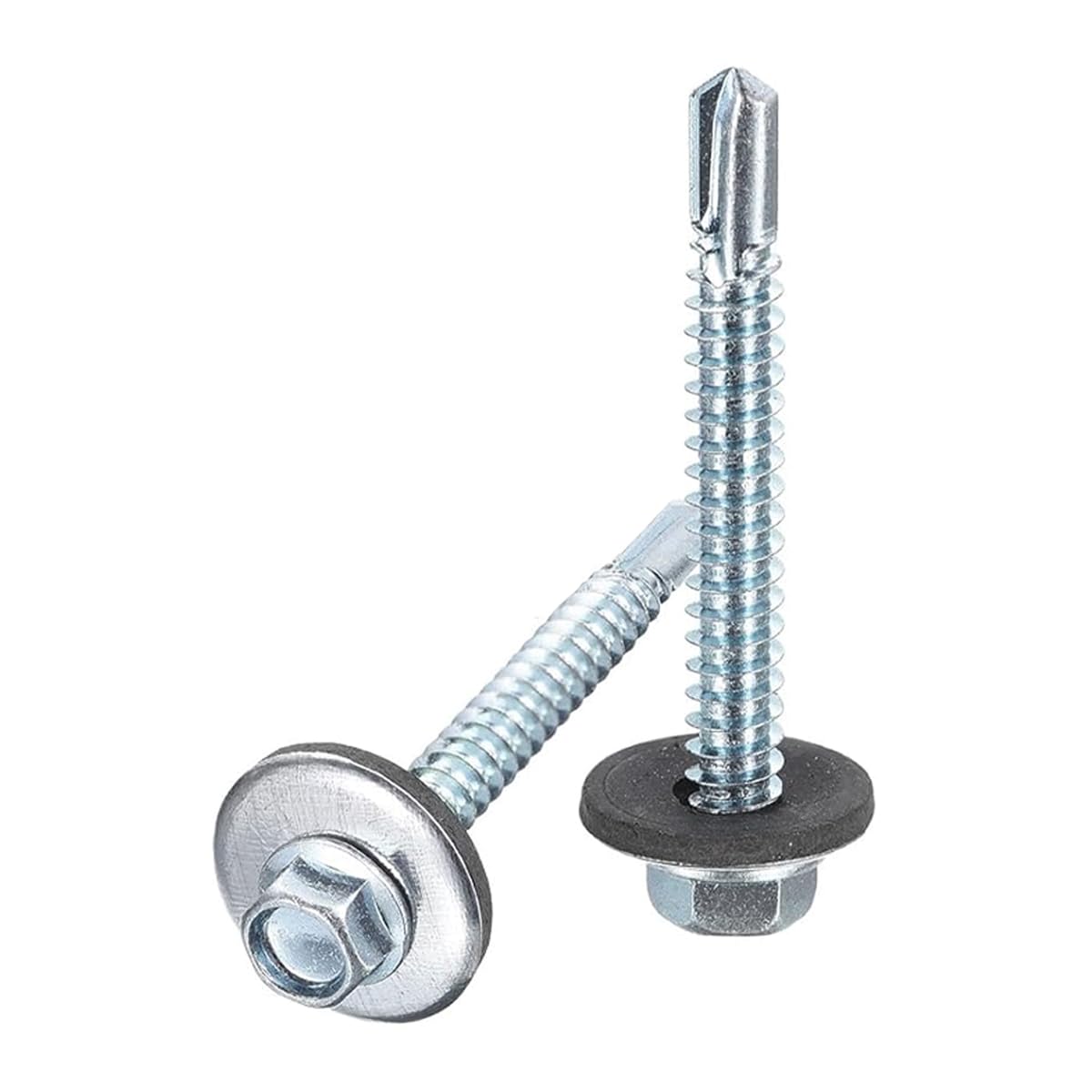 KINGBOLT 681MUL-SVAGS 60周年記念モデル 買ってしまった第11弾