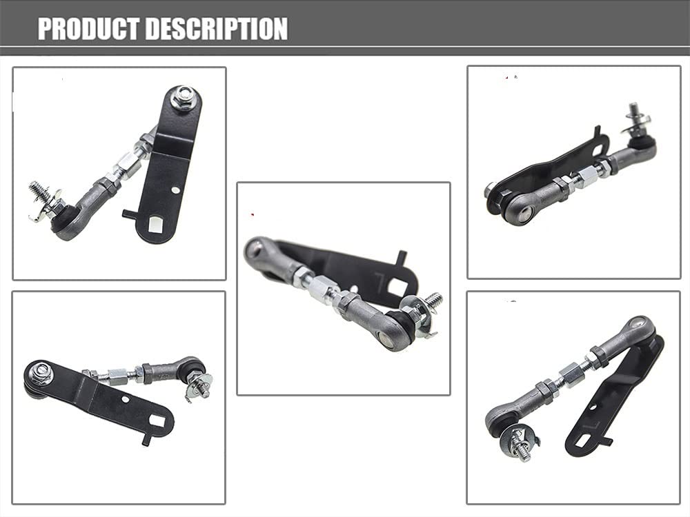 日産純正部品 サスペンション リア ハイト レベル センサーセドリック 